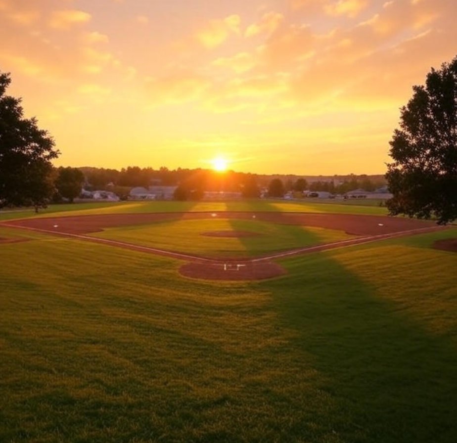 BwcDeals's tweet image. Sunday Funday!!!         

Teachers,

⭐️Drop those classroom wishlist in the comments!

⭐️Whether it’s books, supplies, or brain-boosting tools, every item helps a student!

⭐️Comment with your most needed item!

#BetterTogether #clearthelist #Teachersof𝕏 #clearthelists