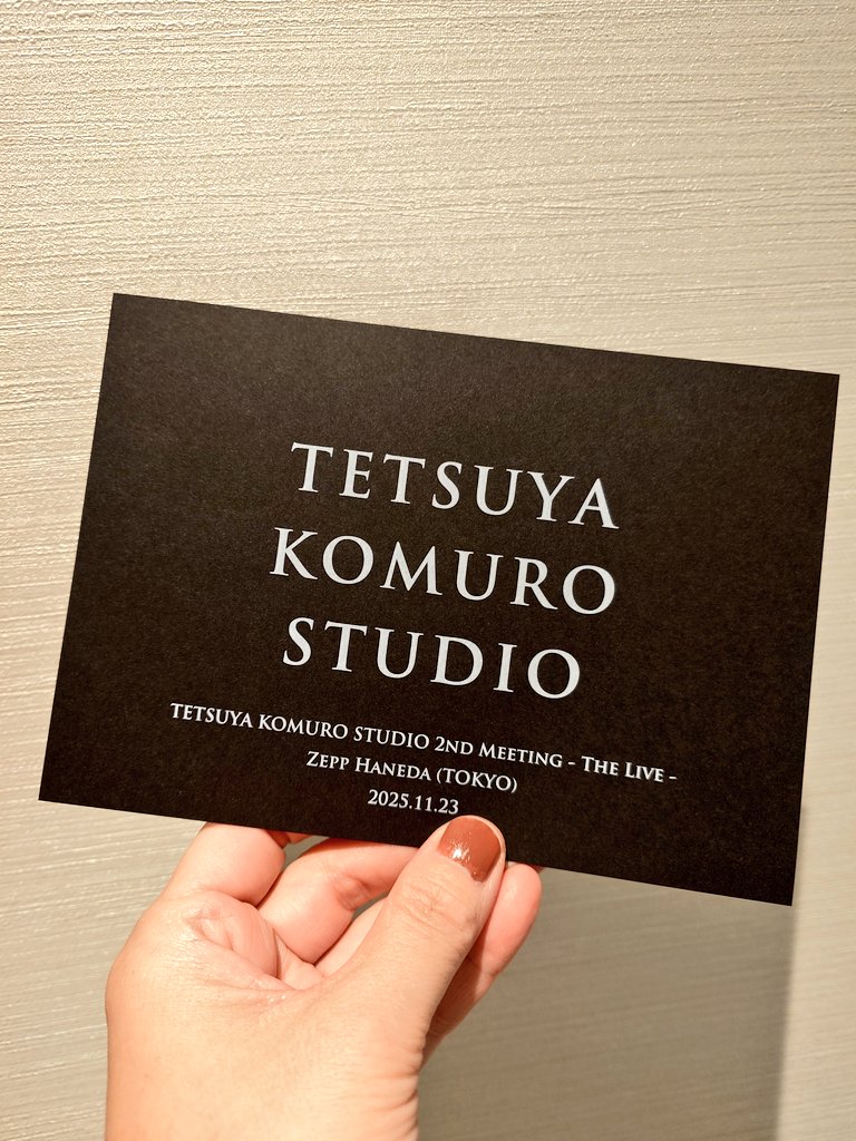 fumi (@fumi9907) / Posts / X