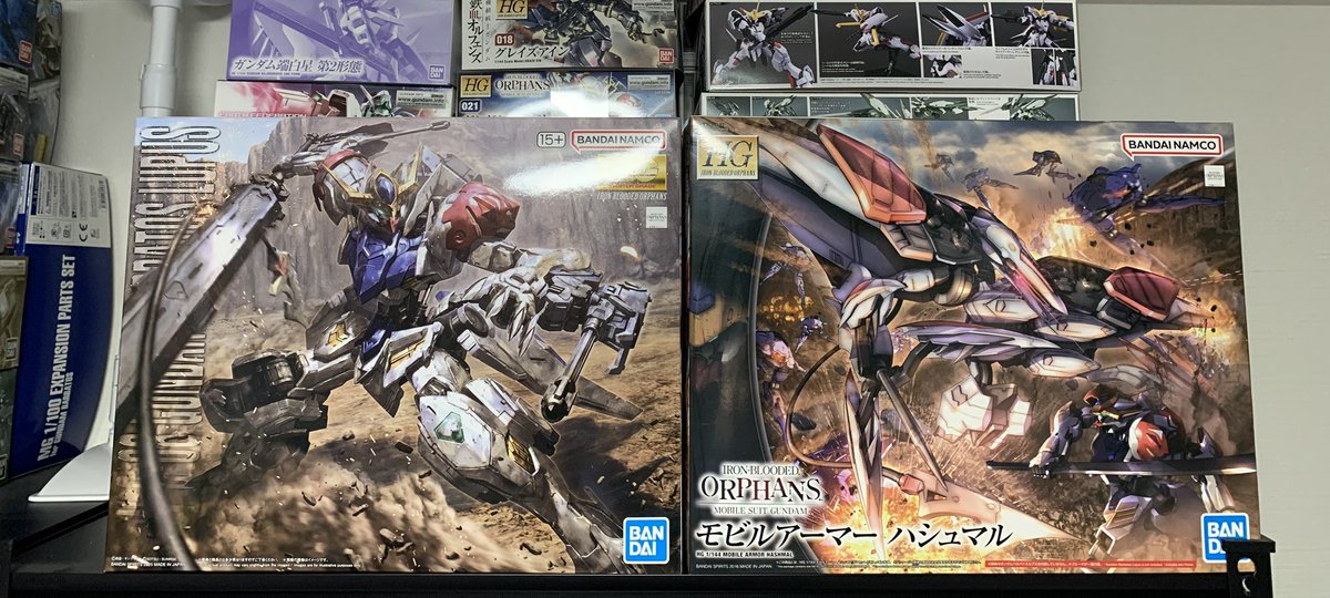 ♡専用出品①♡ 2箱有り Amazon.co.jp: AGF(エージーエフ) ブレンディ レギュラーコーヒー