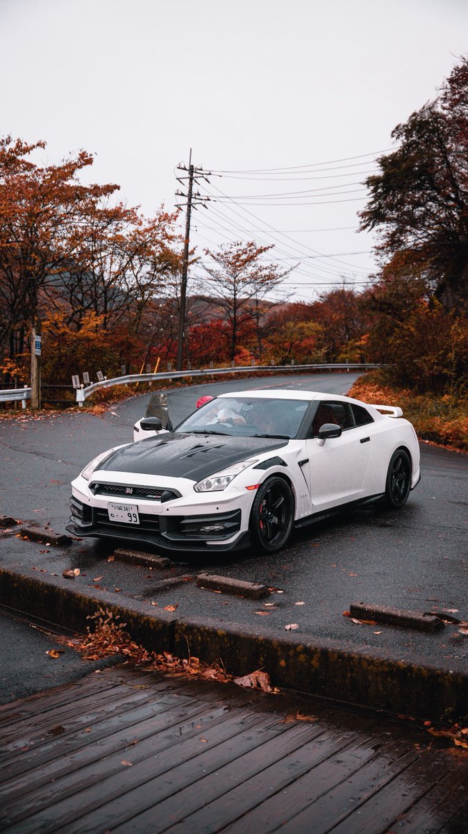 サブりあん (@liaqn_s) / Posts / X