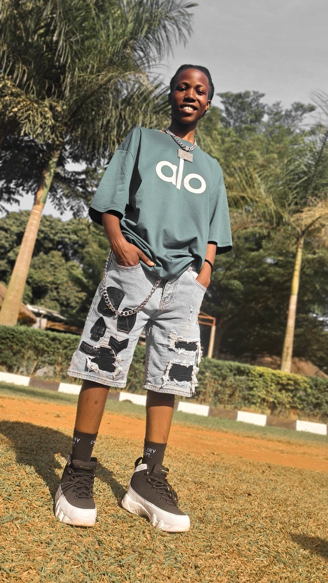 KIMXELER ACY 🇺🇬 tweet media