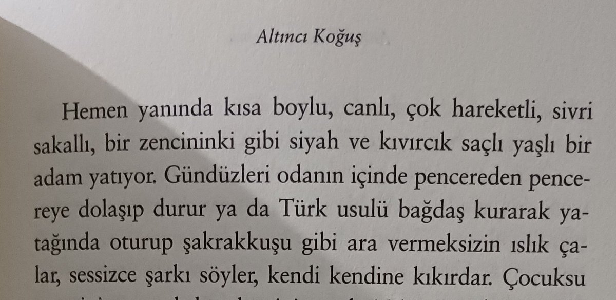 türk usulü bağdaş yani dünyanın en rahat oturuşu