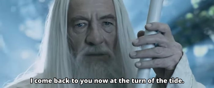 good morning Synthetix bulls 

Season 2 begins soon...