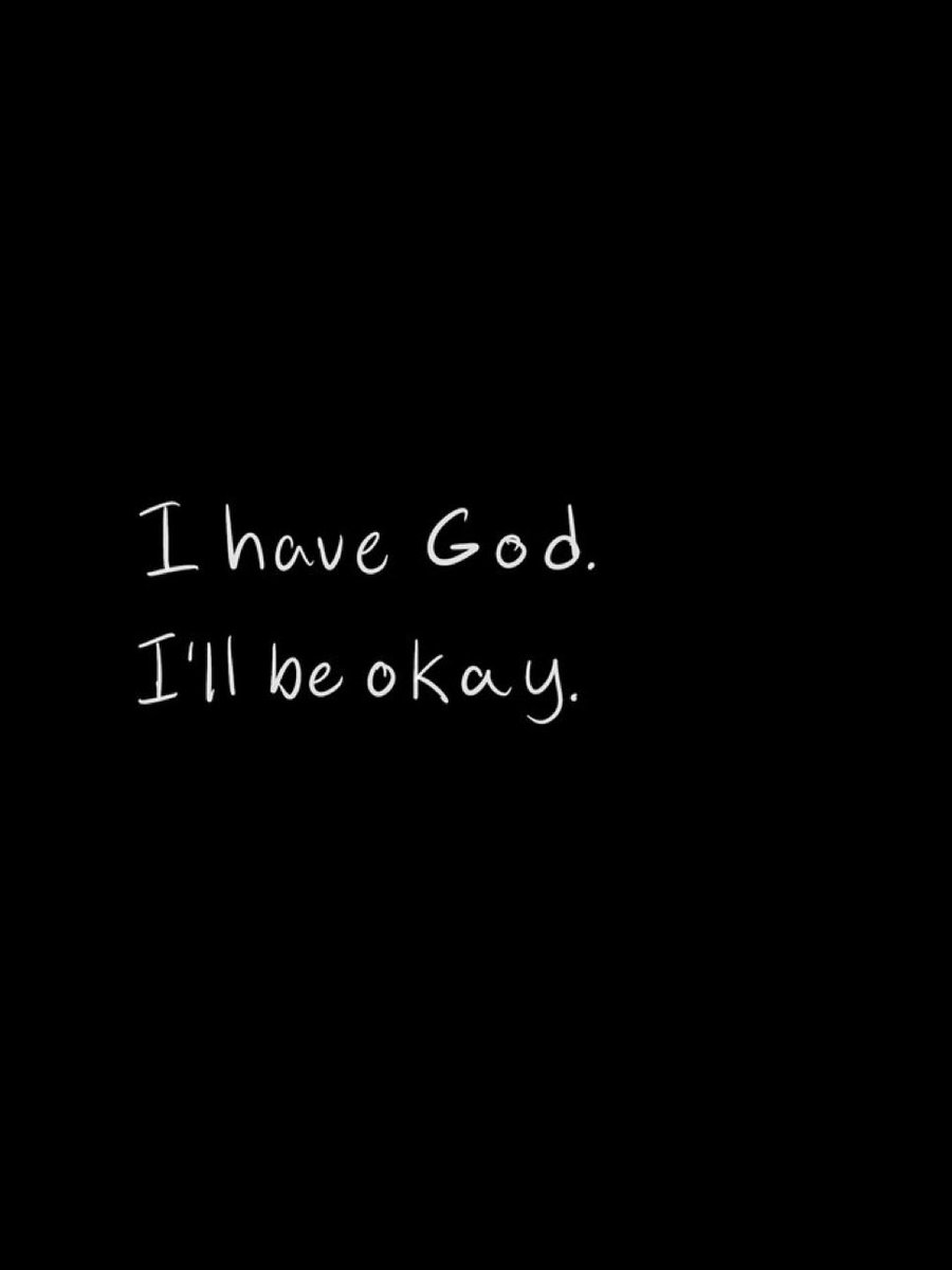 churchtalkative's tweet photo. https://t.co/439JFYcG8k