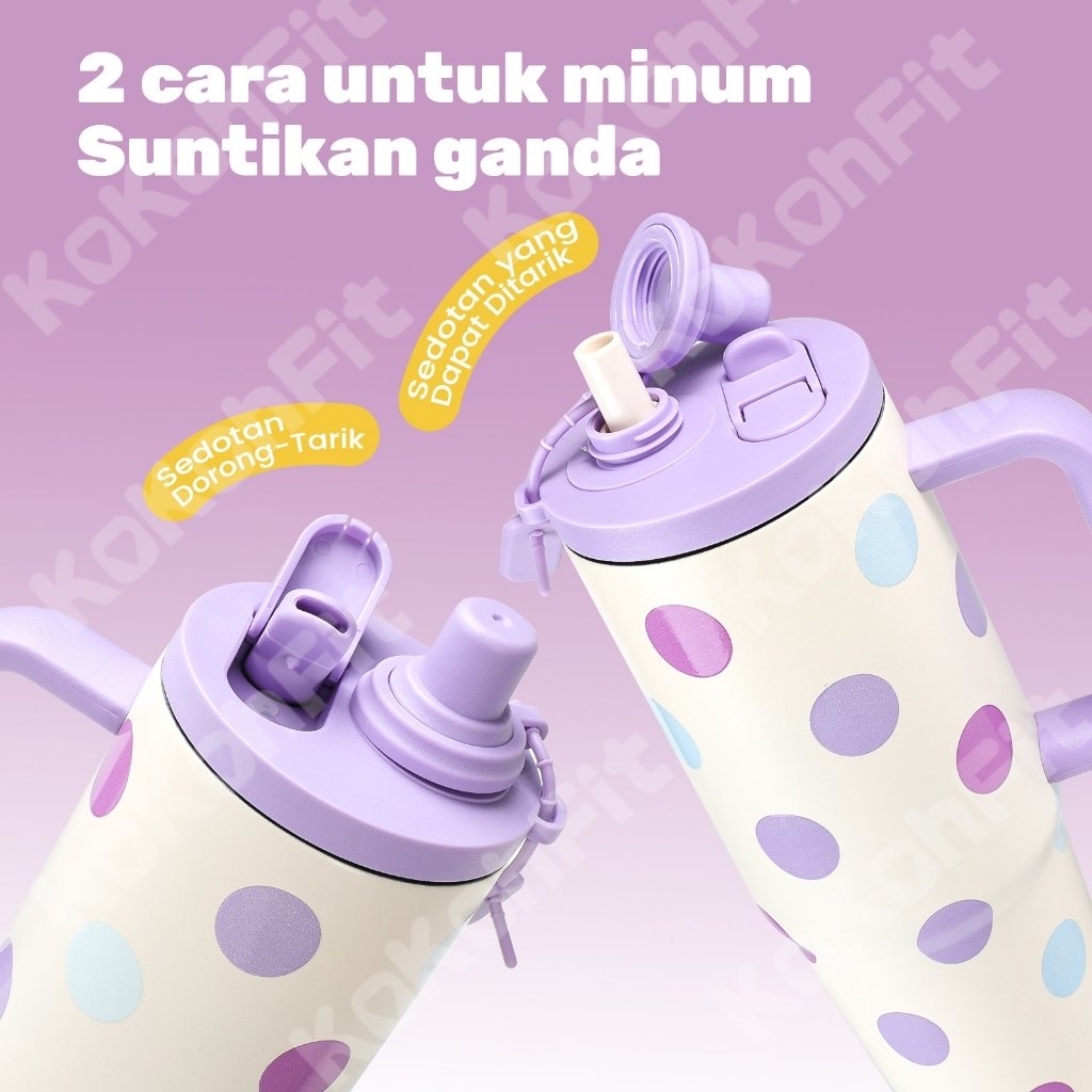 telor_dadarrrr's tweet photo. Buat kado orang tersayang pun bisa bebbbb 😭✨️
https://t.co/1B037ooesh https://t.co/wQt9gGV82G