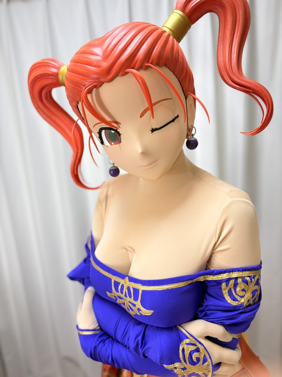 わず。　<a href="/miyki_ss/">みゆき</a>