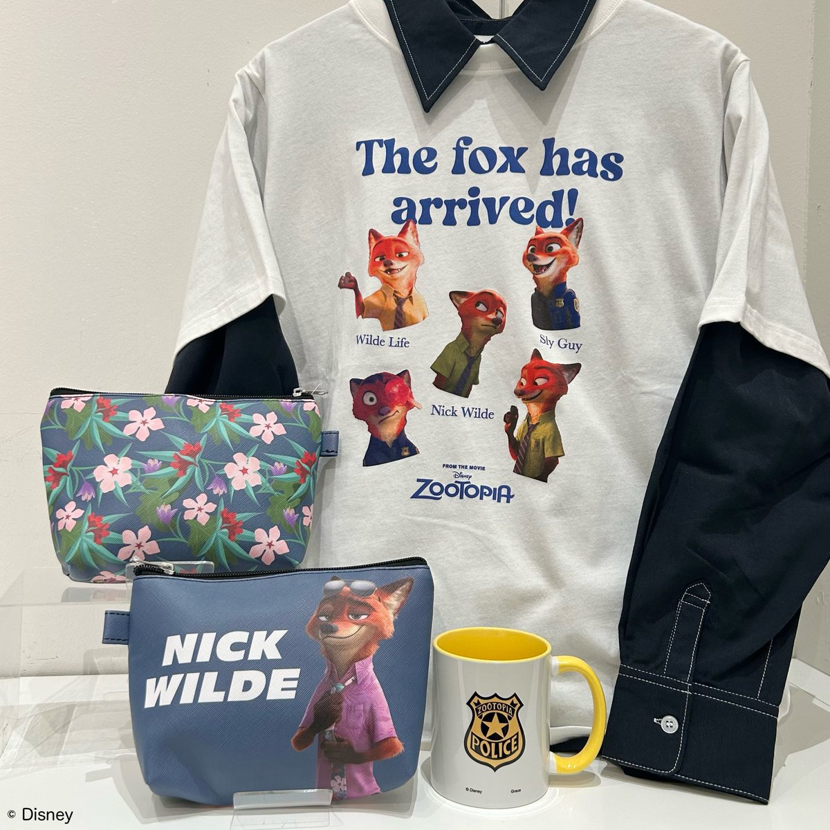 PONEYCOMB TOKYO (@PONEYCOMB) / Posts / X