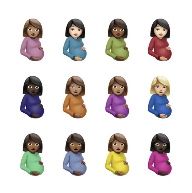 skyyhh's tweet image. Whats the first lyric that comes to mind?