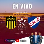 Photo by 𝙵𝚞𝚝𝚋𝚘𝚕 𝚊 𝚂𝚘𝚕 𝚢 𝚂𝚘𝚖𝚋𝚛𝚊 (@FutbolSyS)