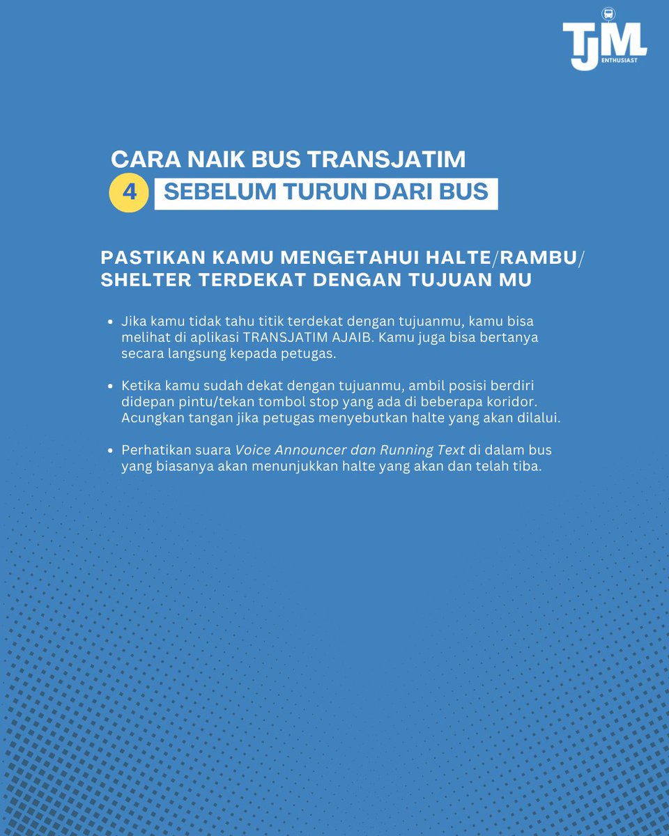 transjatimbus's tweet photo. Buat yang belum tau gimana caranya naik bus Trans Jatim, utamanya bagi warga Malang Raya. https://t.co/SJ0wfuQhGf