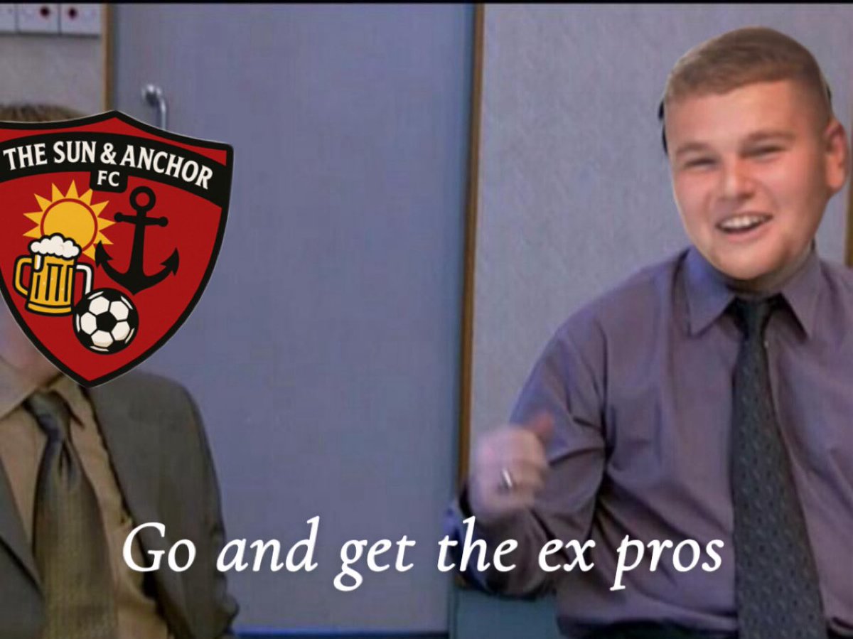 josh stenhouse tweet media