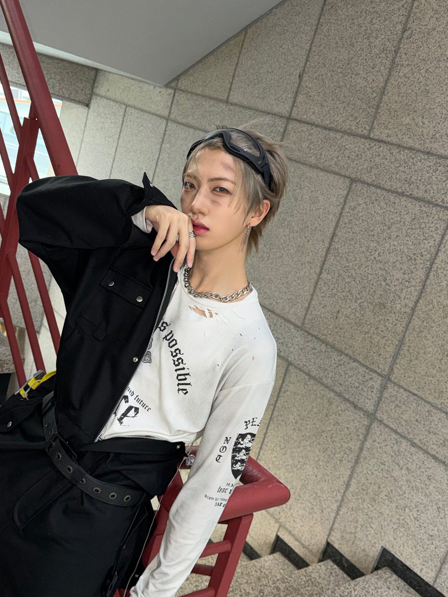 CRAVITY_twt's tweet image. 레모네이드 피버 짧지만 굵었다!!!ㅠ 고생했습니다ㅏ😚 
#원진