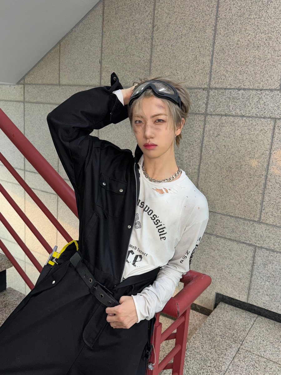 CRAVITY_twt's tweet image. 레모네이드 피버 짧지만 굵었다!!!ㅠ 고생했습니다ㅏ😚 
#원진