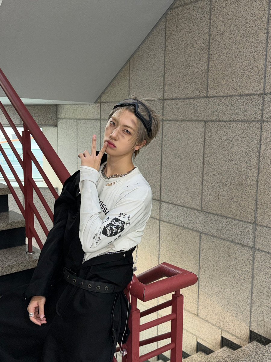 CRAVITY_twt's tweet image. 레모네이드 피버 짧지만 굵었다!!!ㅠ 고생했습니다ㅏ😚 
#원진