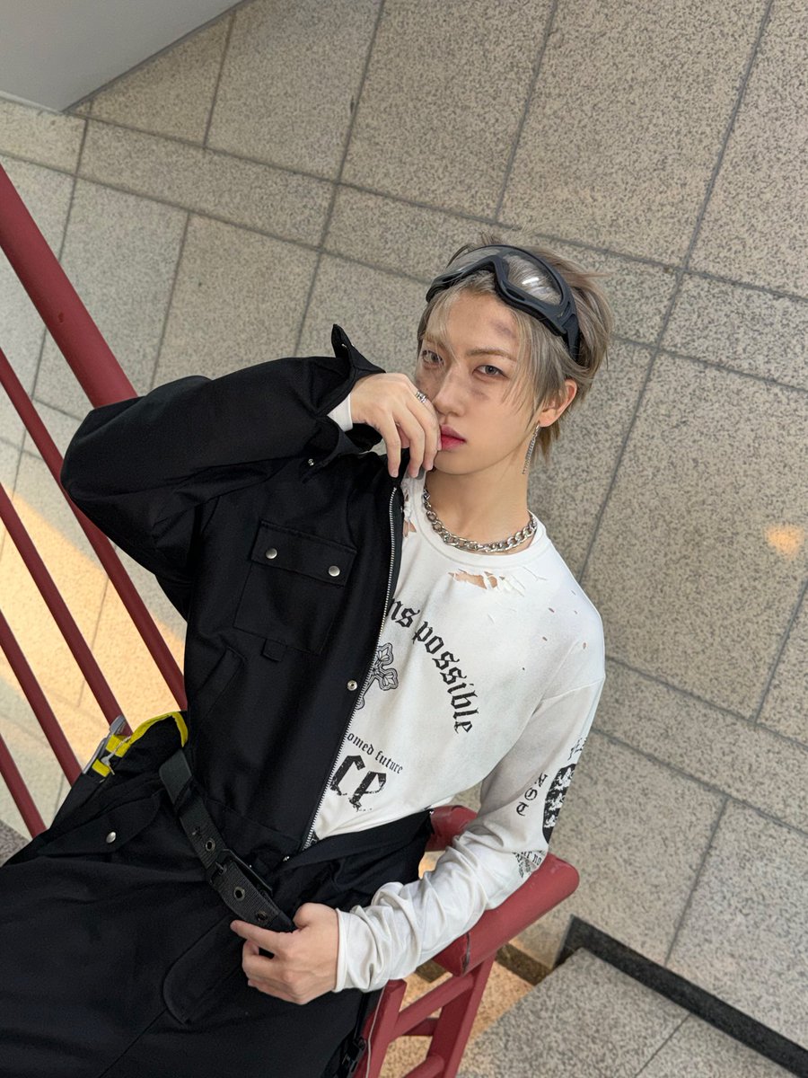 CRAVITY_twt's tweet image. 레모네이드 피버 짧지만 굵었다!!!ㅠ 고생했습니다ㅏ😚 
#원진