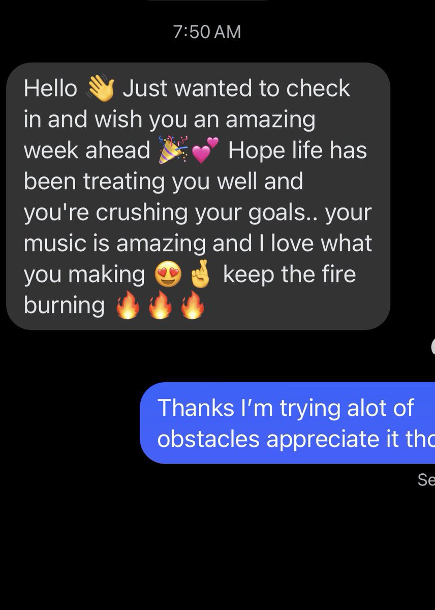 93KOD's tweet image. Love my fans ngl go run it up shit going up numbers don’t lie twin &amp;amp; bitch I did it myselffffffffff