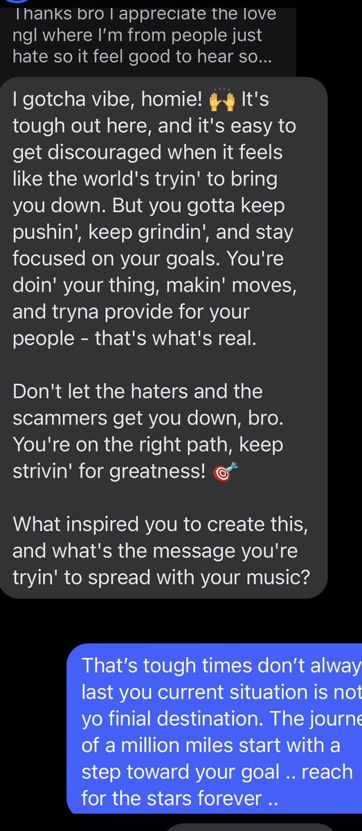 93KOD's tweet image. Love my fans ngl go run it up shit going up numbers don’t lie twin &amp;amp; bitch I did it myselffffffffff