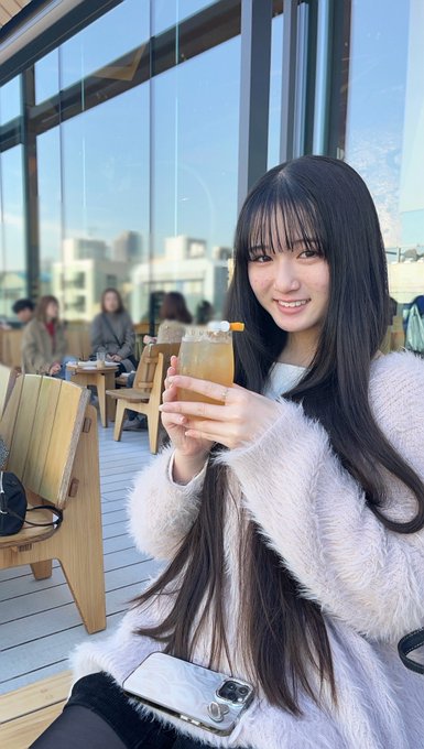 リリカのTwitter画像25