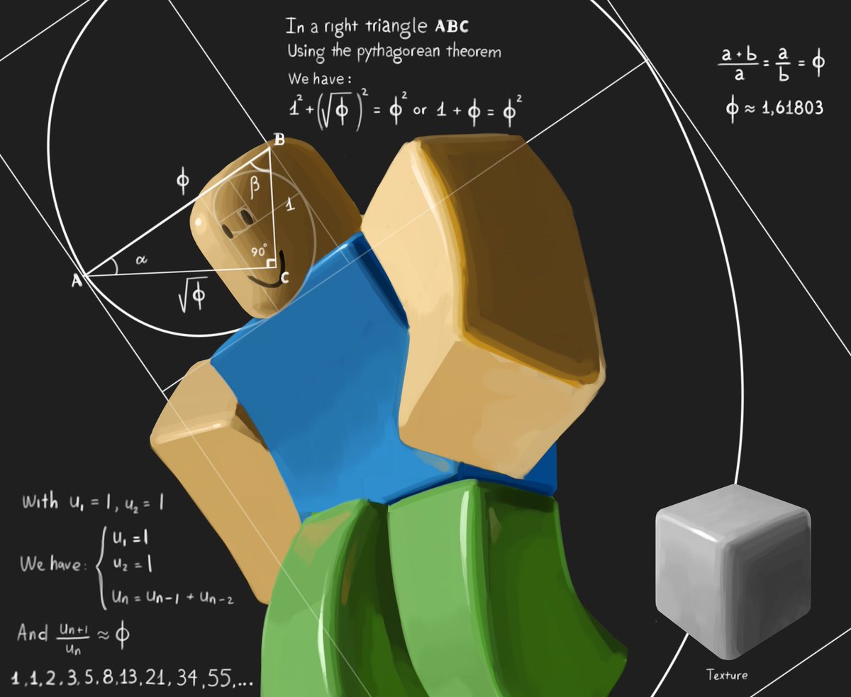 michaeole's tweet image. Textures Study #illustration