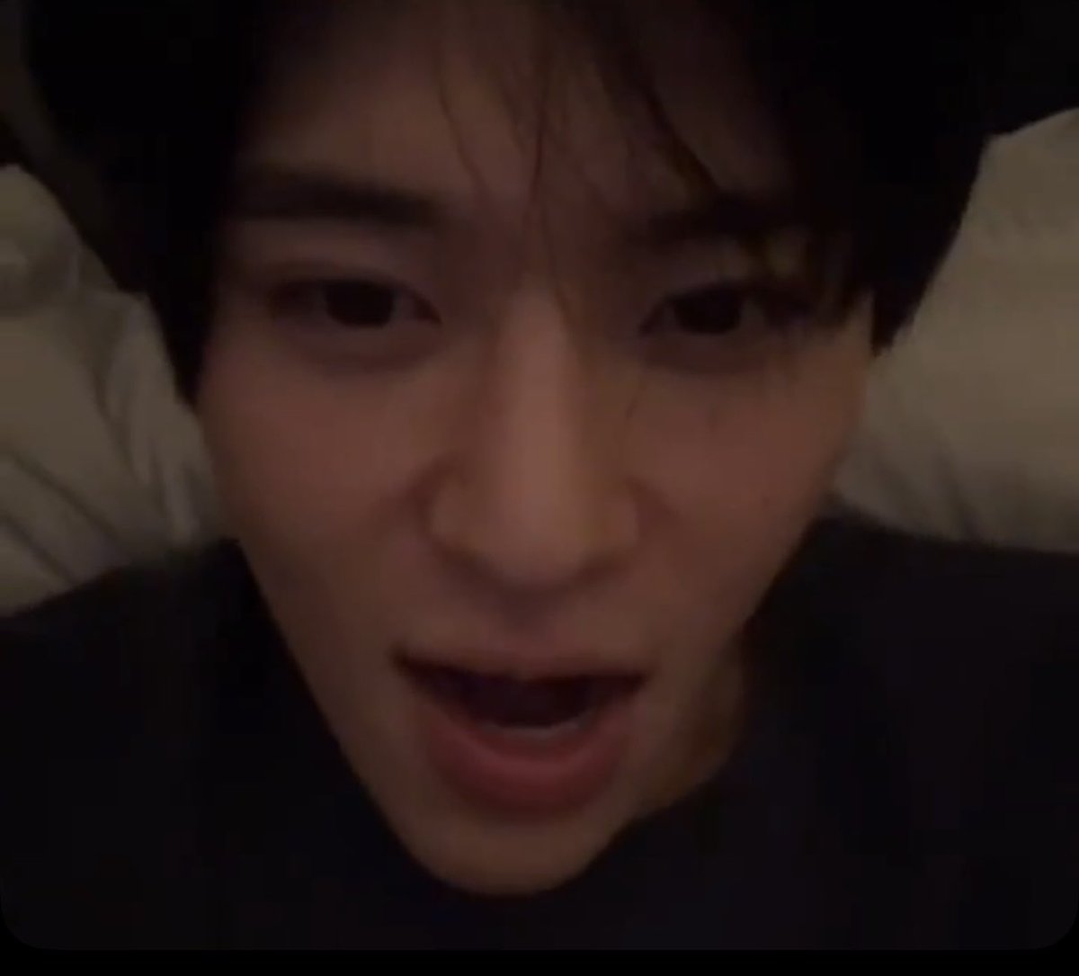 아앙아ㅏ아ㅜㅜㅜㅜㅜㅜㅜㅠㅠㅠ 귀여웧ㅎㅎㅎㅎ