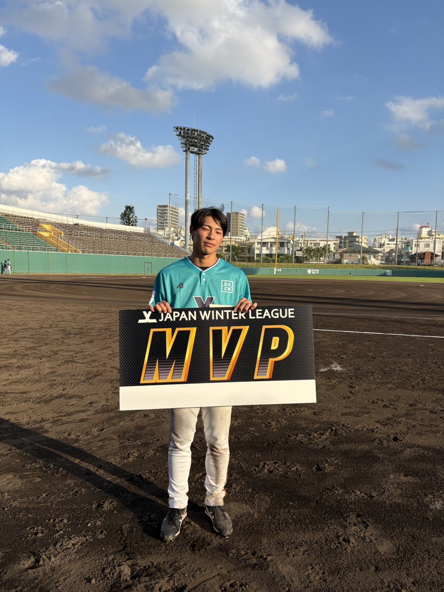 まゆみん (@imuyam0123) / Posts / X