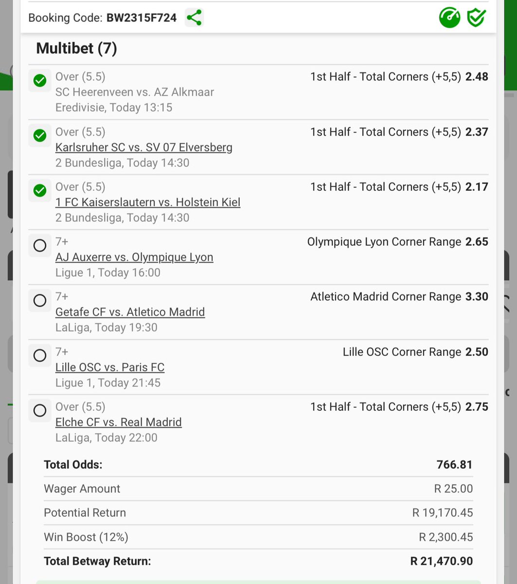 jimmyabza_za's tweet image. Let’s hope for the best🙏🏾🙏🏾🙏🏾💰💰