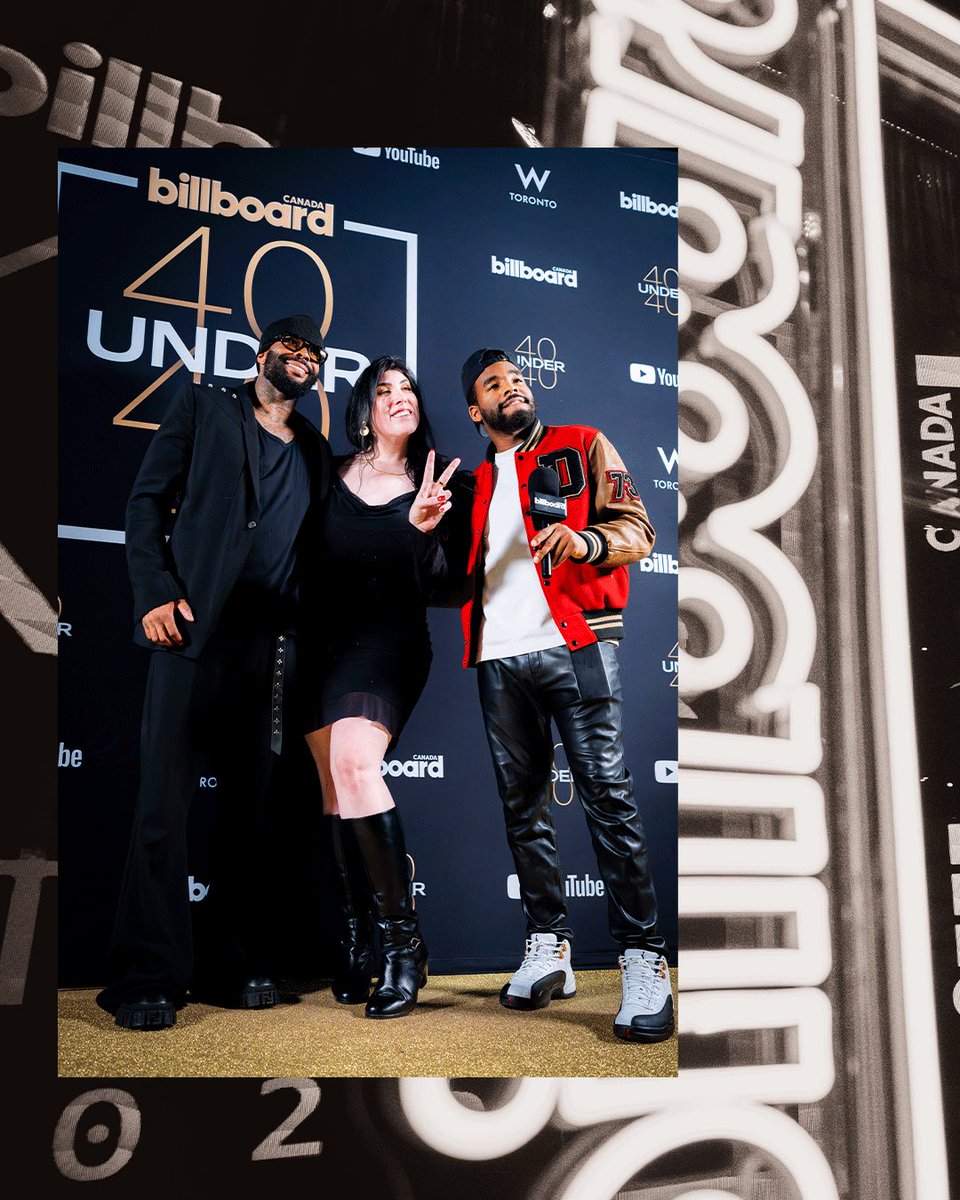 Devante Burey tweet media