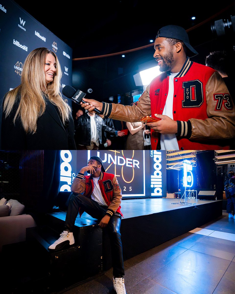 Devante Burey tweet media