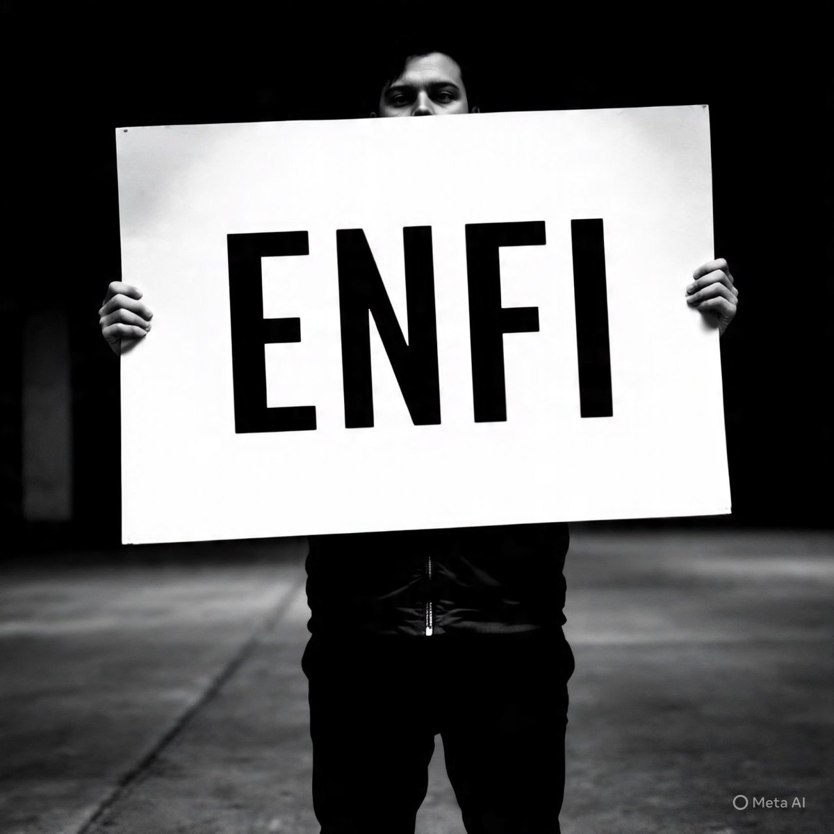 AdesoganD7's tweet image. eUSD vaults are the Web3 equivalent of finding a random couch that pays rent. Zero volatility drama, just pure unapologetic yield stacking on top of itself. @Ensofi_xyz basically invented “chill and get rich” without the rug risk. Legendary behavior.