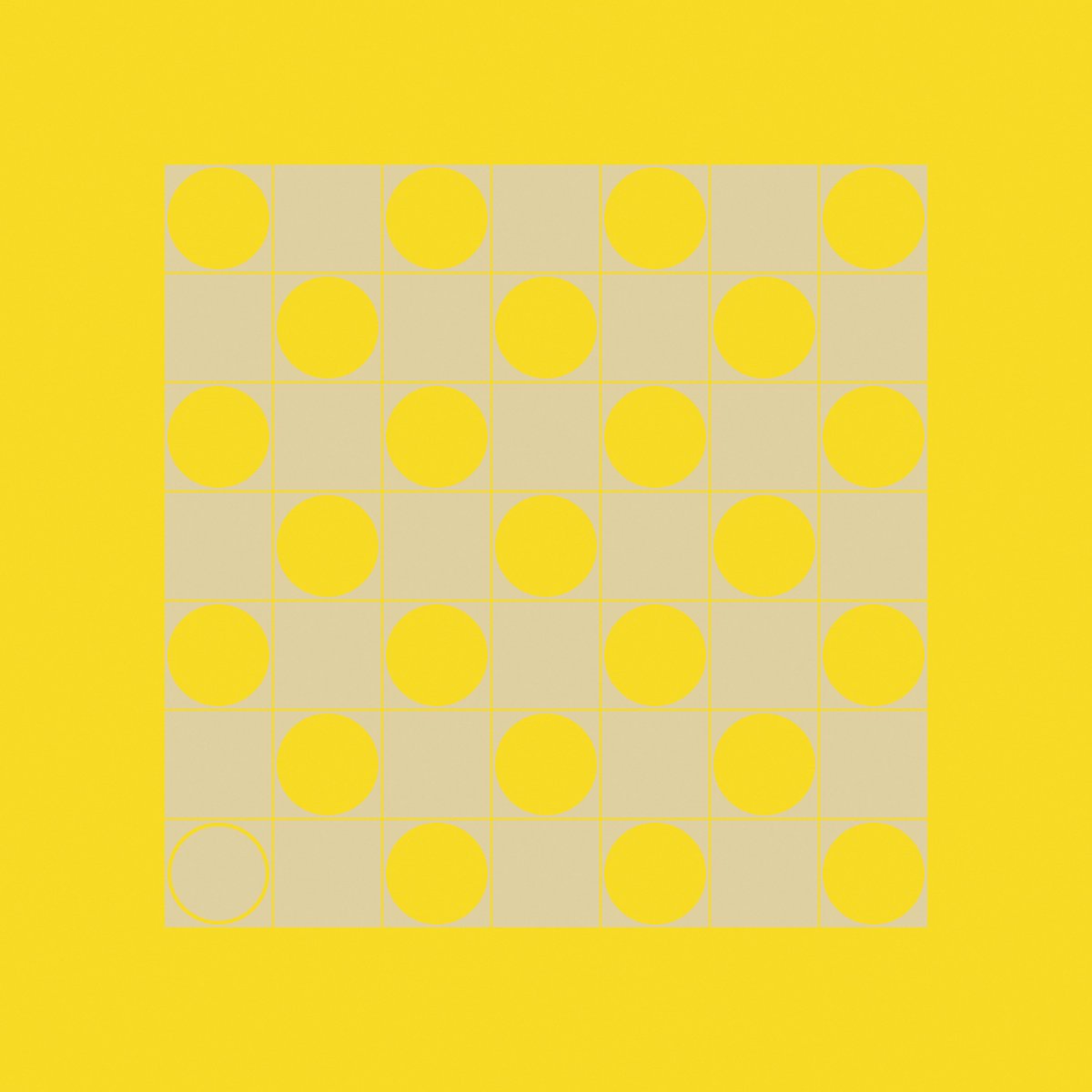 Happy Sunday friends