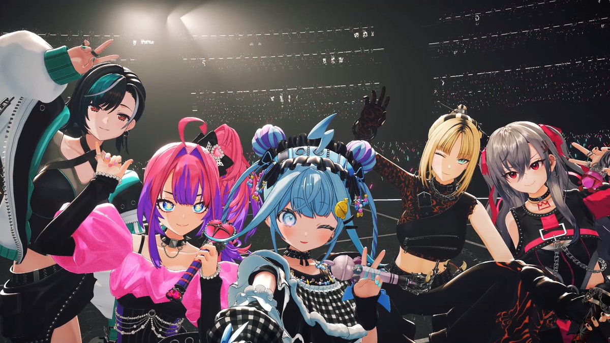 今日のこと絶対忘れない！！

ほんとに幸せ者だ〜☺️
出会ってくれてありがとうね✨