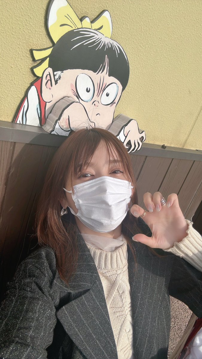 KeI. (@kei_fragments) / Posts / X