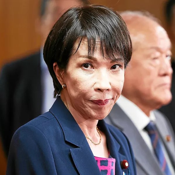 TribunePop23's tweet image. 🚨ALERTE INFO

Le Japon va déployer des missiles à moyenne portée sur l&apos;île de Yonaguni, à seulement 110 km de Taïwan, dans le cadre d&apos;un renforcement militaire plus large visant à dissuader la Chine.

Source : Bloomberg