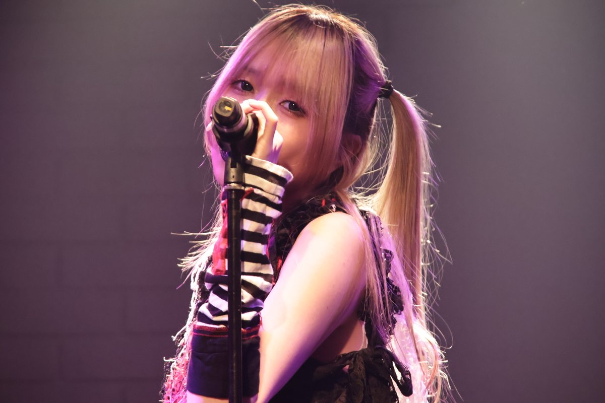 小鳥遊七星💭11/27秋葉原GOODMAN (@nanase_t_0826) / Posts / X