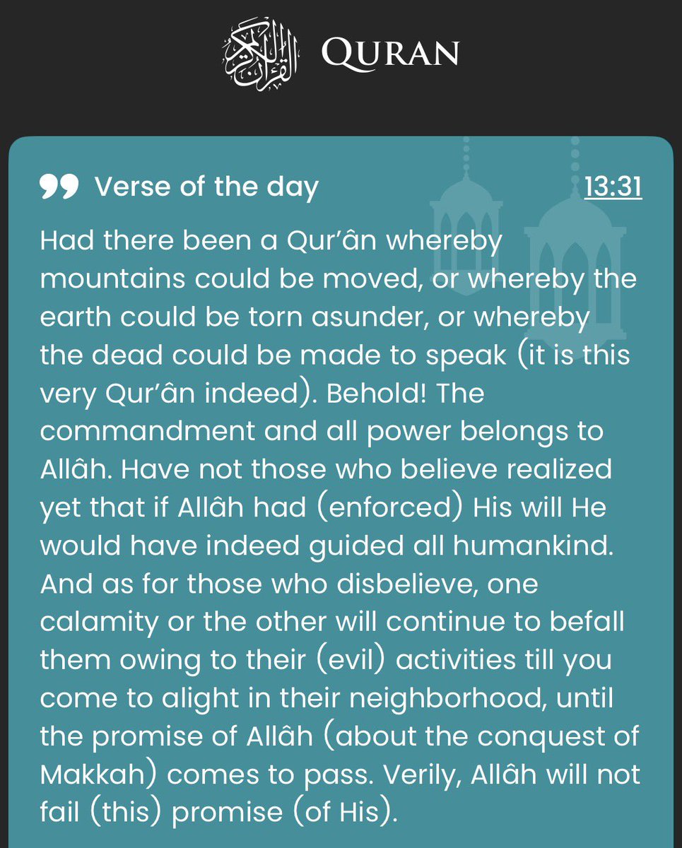 Jazzieeiswhoiam's tweet image. Daily Word, Verses of the Day…
DailyWord.com
#SundayMotivation #SundayThought #SundayMorning