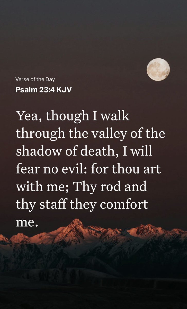 Jazzieeiswhoiam's tweet image. Daily Word, Verses of the Day…
DailyWord.com
#SundayMotivation #SundayThought #SundayMorning