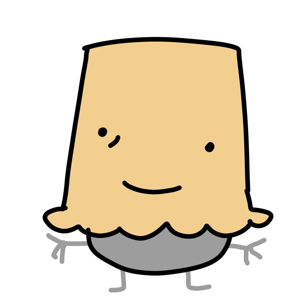 CnCzvo's tweet image. EGG