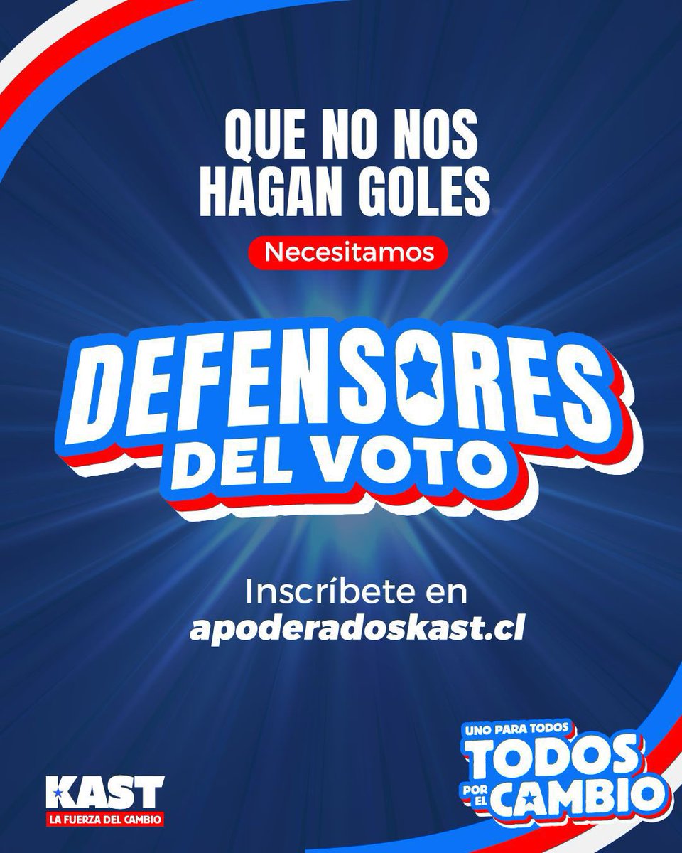 solo_gemma's tweet image. #DefensoresDelVoto