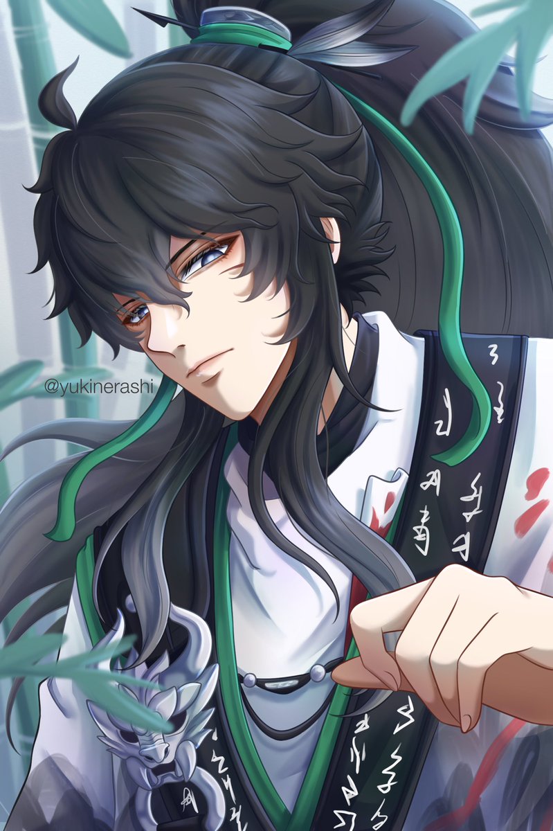 MAMEN 🌸| CF21 O43-44 (@mamenmimimi) / Posts / X