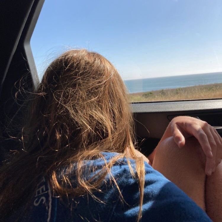 conraddfisherr's tweet photo. #tmbh you were mine, but i didn't know that i would lose you forever.
from that day i kept hoping to have you back, even if only for a minute, to breathe the same air you breathed and to live with you again, even if only for a minute. - https://t.co/iKuXvN4L1j