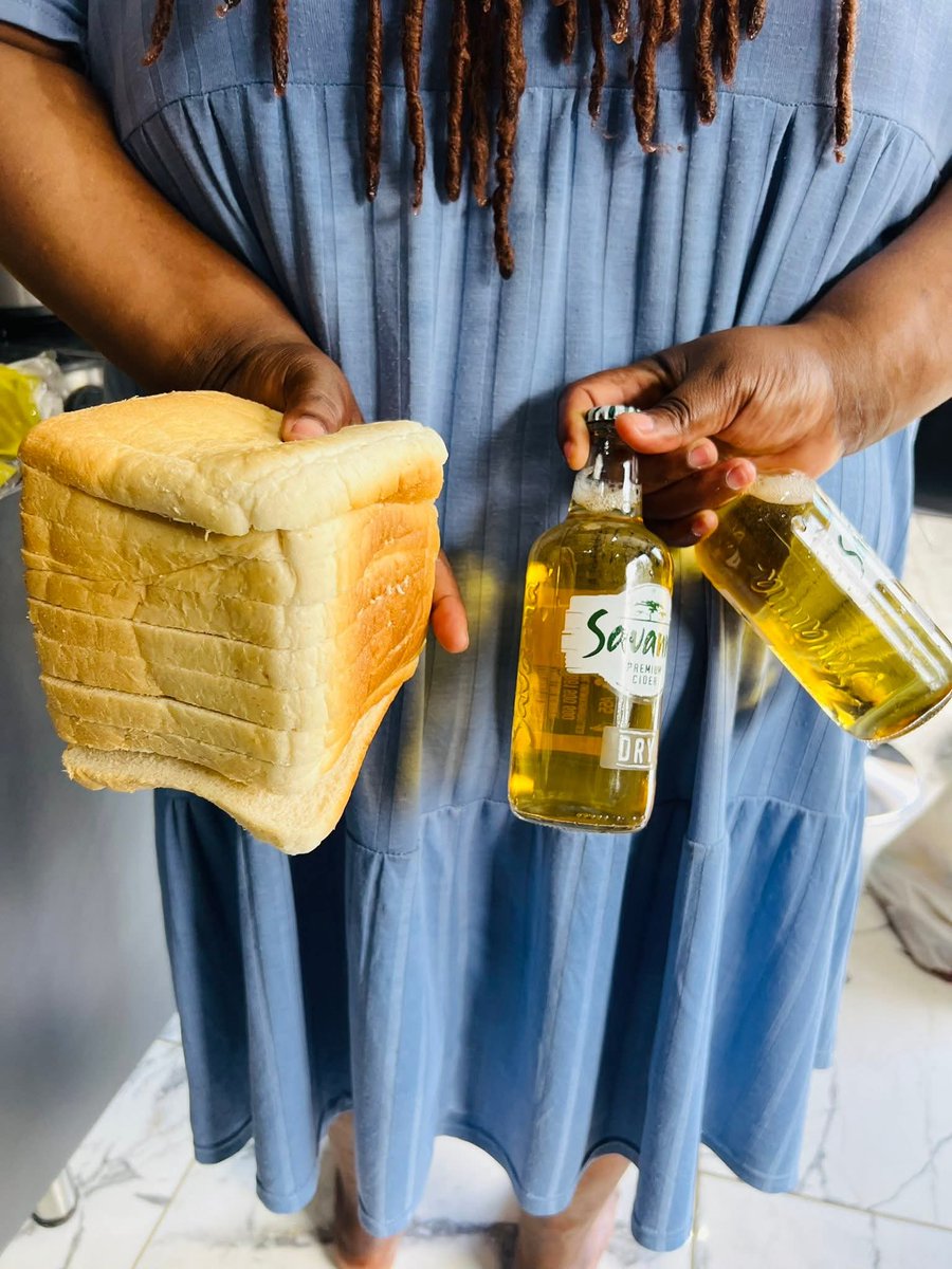 Makitheeswappa's tweet image. Influencers are like when doind POV.🤣🤣🤣🤣🤣🤣🤣🤣🤣🤣 #G20summitt #G20Leaders #Relo #Ribeiro #KaizerChiefs