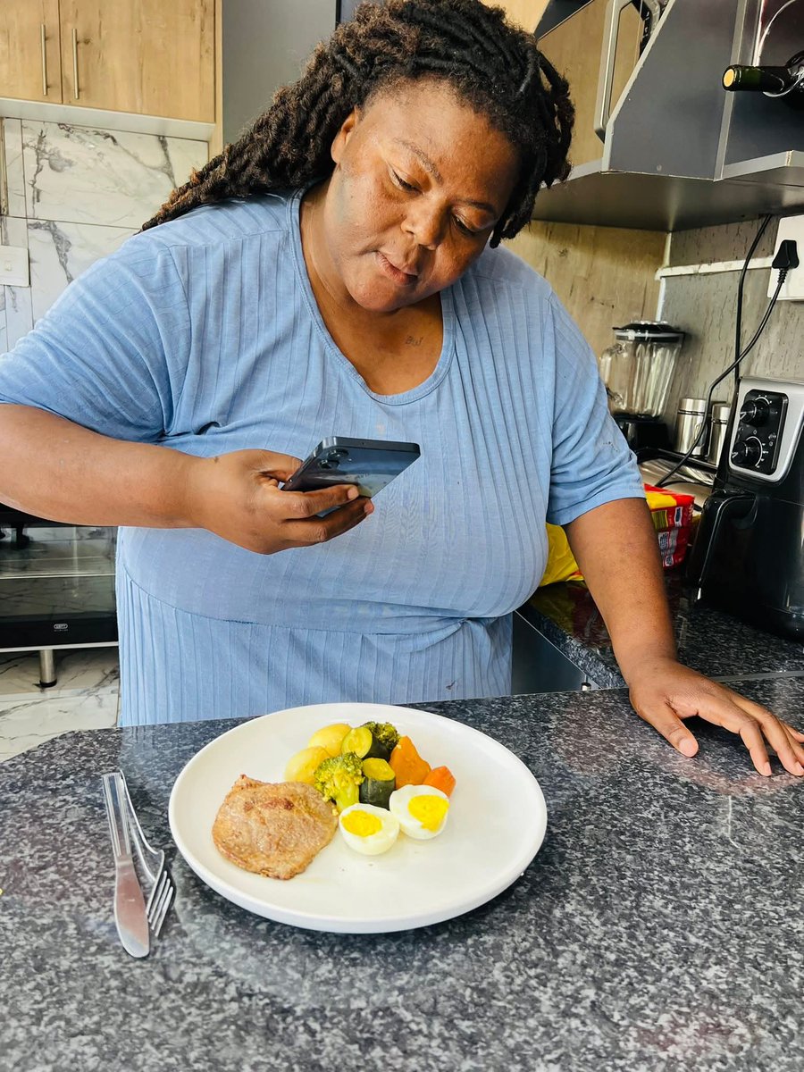 Makitheeswappa's tweet image. Influencers are like when doind POV.🤣🤣🤣🤣🤣🤣🤣🤣🤣🤣 #G20summitt #G20Leaders #Relo #Ribeiro #KaizerChiefs