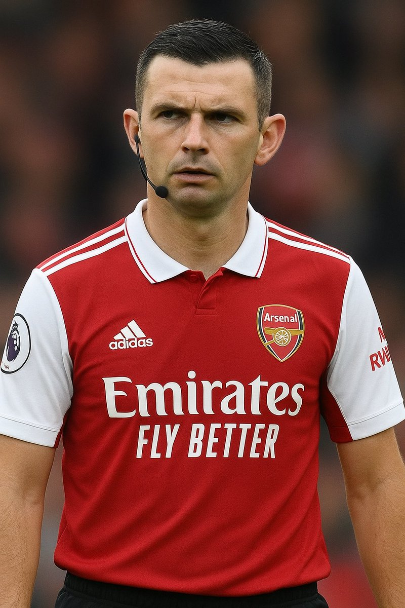 footballconfid1's tweet image. Bro… this is your 12th man. You know it. I know it. Everyone knows it.