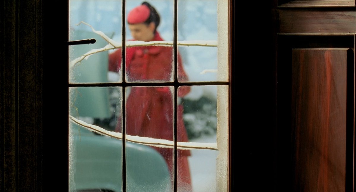 mubi's tweet image. Guess the film.