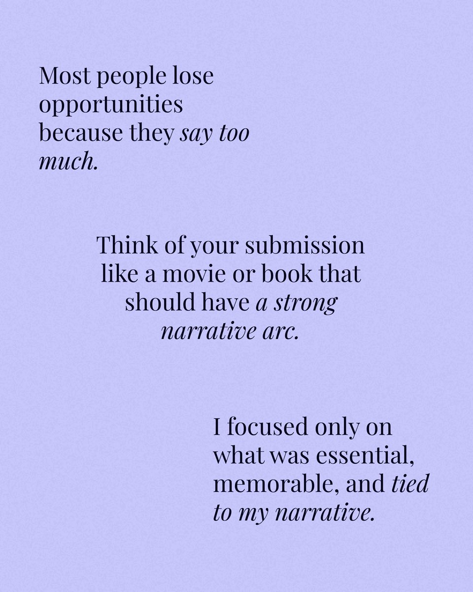 Rich Mitch frvr tweet media