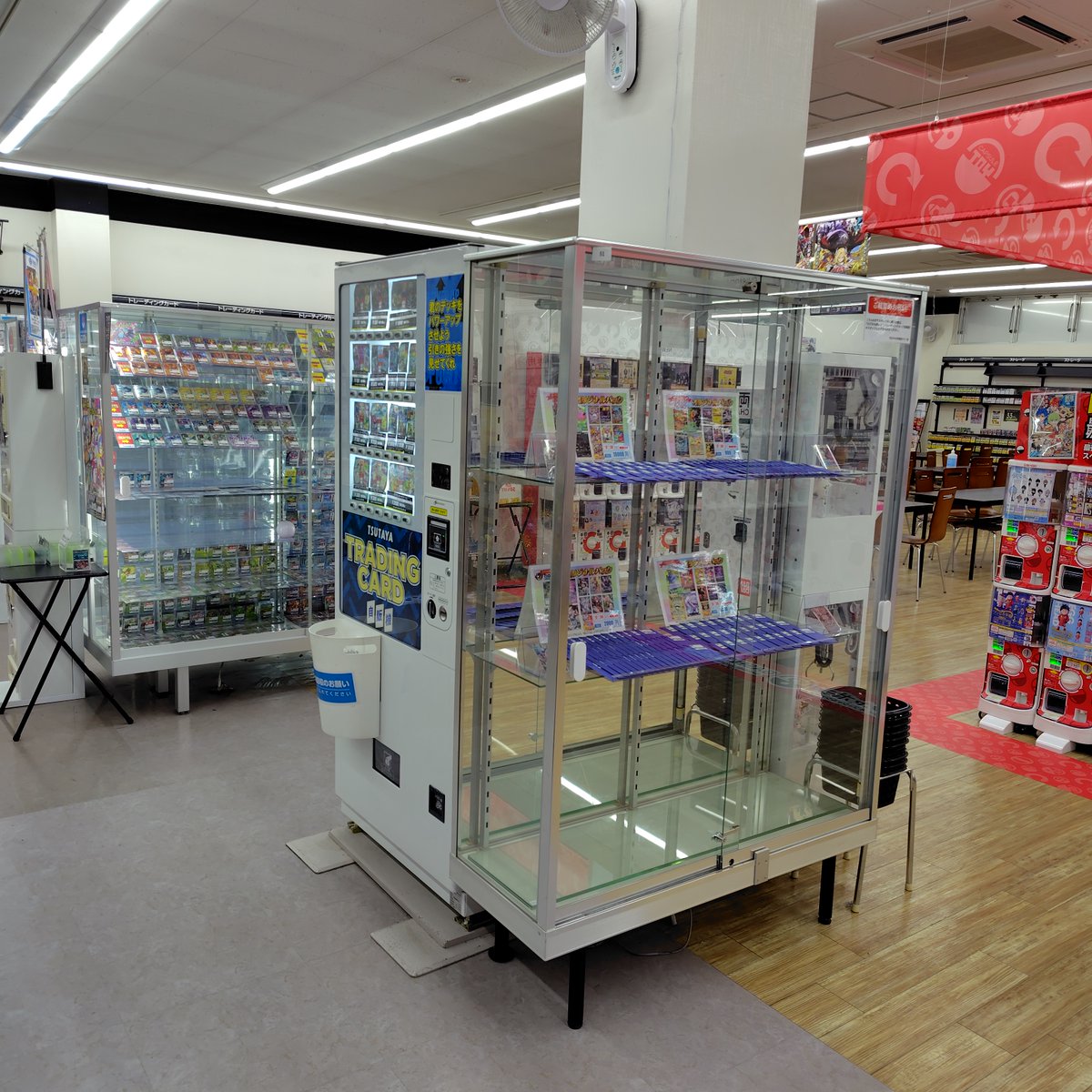 ワンピースカードゲーム 5000円オリパ 全30口作成しました