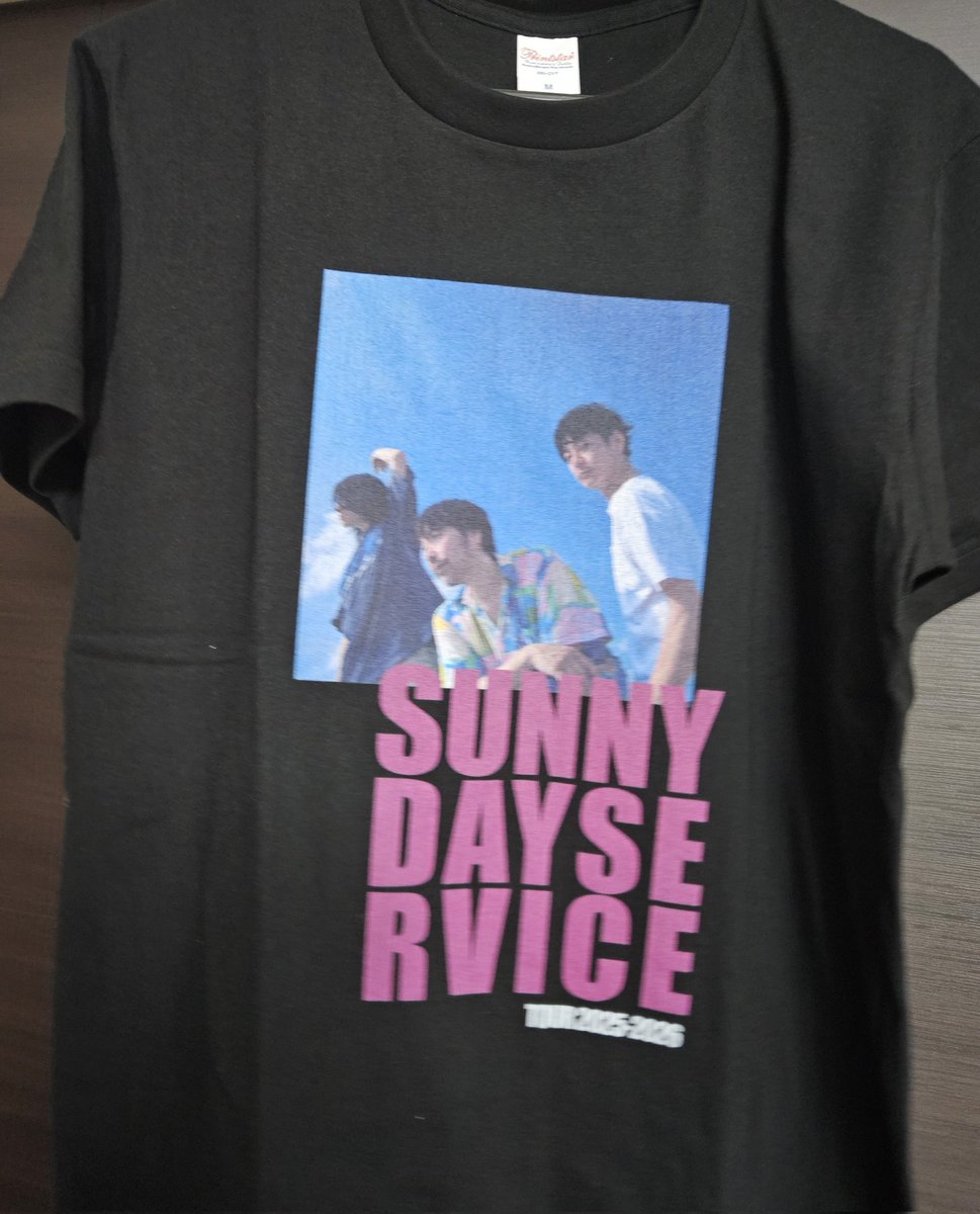 エミエミ☆ (@moulinrouge1112) / Posts / X