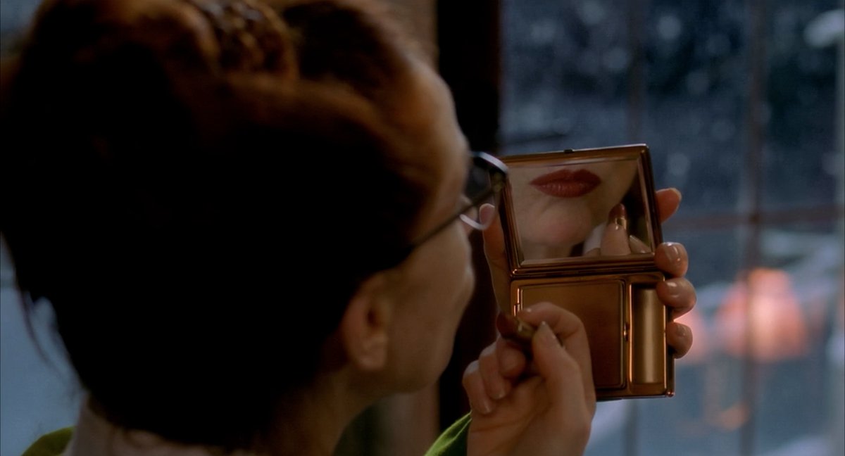 mubi's tweet image. Guess the film.