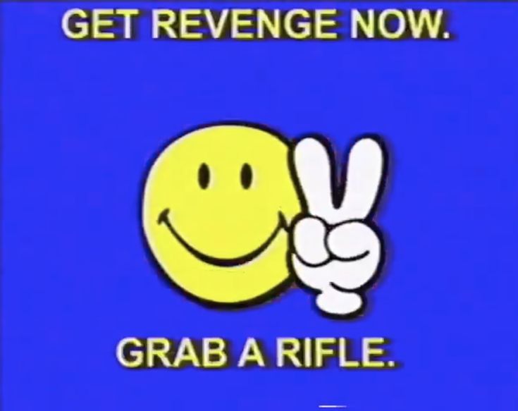 random_therapy's tweet image. Lalalalala

#grace #robloxgrace #robloxart #dozer