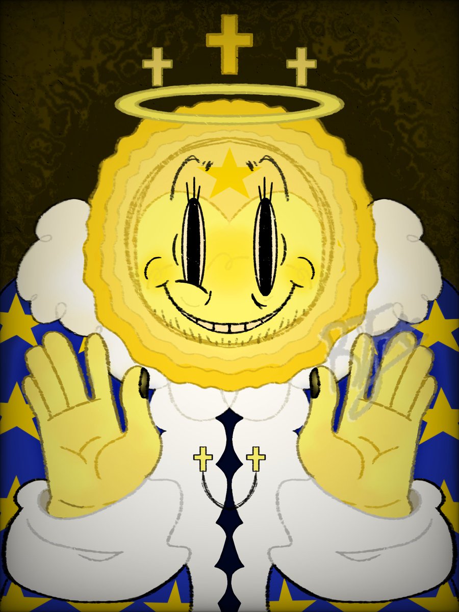 random_therapy's tweet image. Lalalalala

#grace #robloxgrace #robloxart #dozer